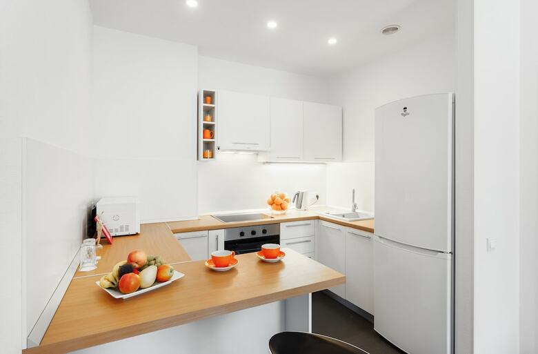 Orange Hotel