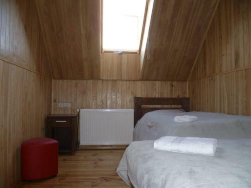 Posada Mini Home Hotel