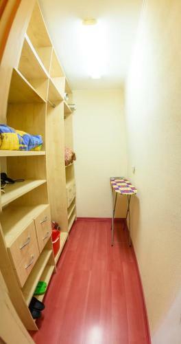 Apartamento Luxury Studio In The Very Center