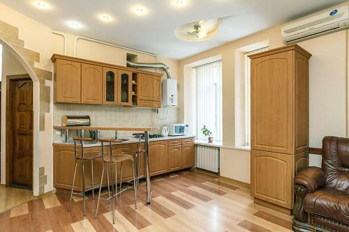 Apartamento Househome