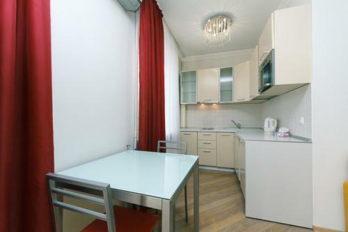 Apartamento Househome