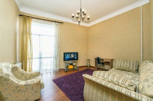 Apartamento Househome