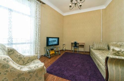 Apartamento Househome