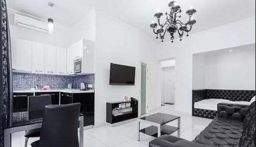 Apartamento Househome