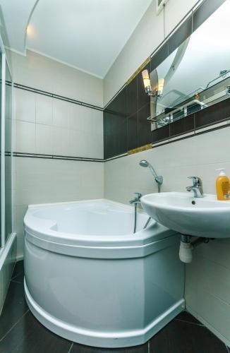 Apartamento Househome