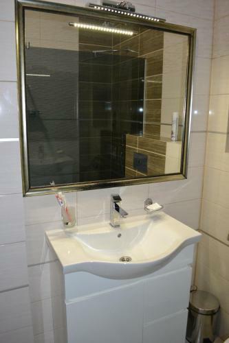 Hotel Complex Dvir Kniazhoiy Korony