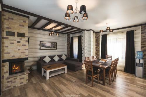 Hotel Westhills