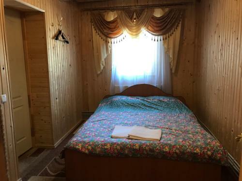 Hotelbugel