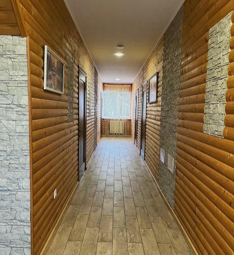 Hostal Viktan Hotel