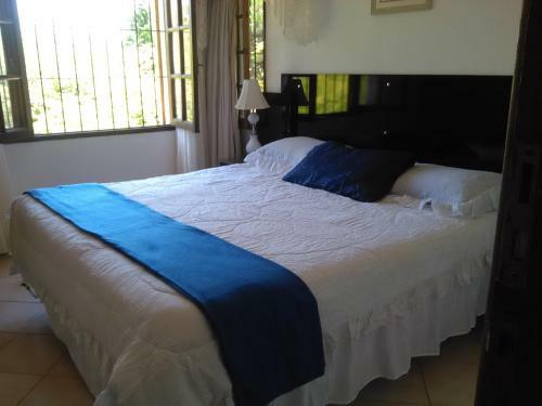 Hostal Penelope
