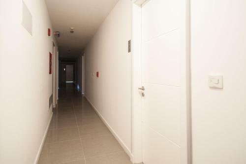 Apartment Av. Roosevelt 402