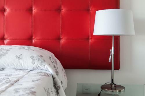 Apartment Av. Roosevelt 402