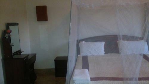 Hostal Arthurs Residence