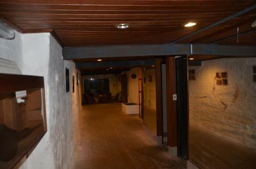Aparthotel Hotel Esperanza & Artemisa Spa