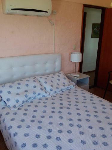 Apartamentos Escape