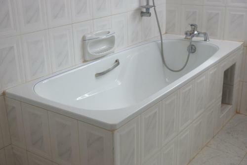 Hotel Cosmil Executive Suites