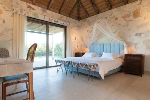 Lodge Bahia VIK