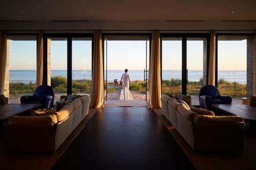 Lodge Bahia VIK