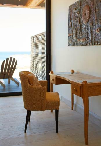 Lodge Bahia VIK