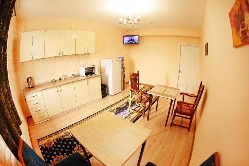Bed & Breakfast Star Hotel