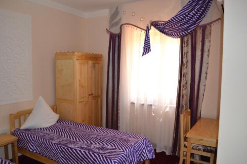 Posada Hotel Kala