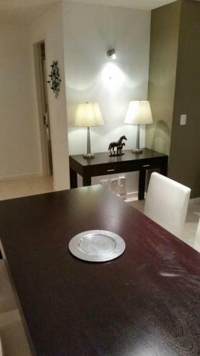 Apartamento Torre Del Mar Avenida Francia