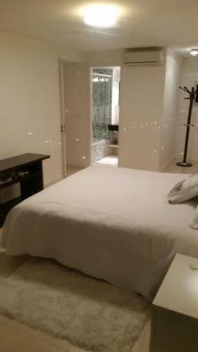 Apartamento Torre Del Mar Avenida Francia
