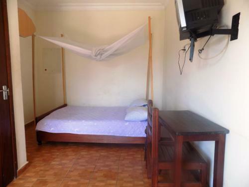Motel Tobiz Guest House