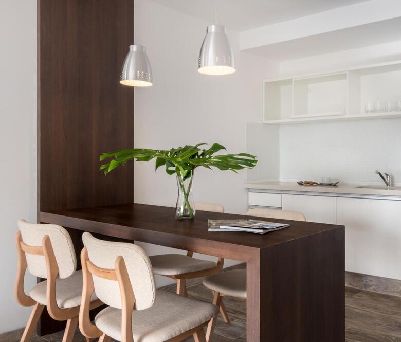 Hotel Dazzler Colonia