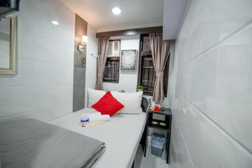 Albergue Park Inn