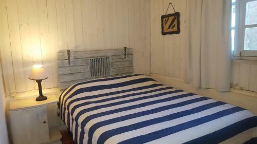 Apartamento Lunas Del Bosque