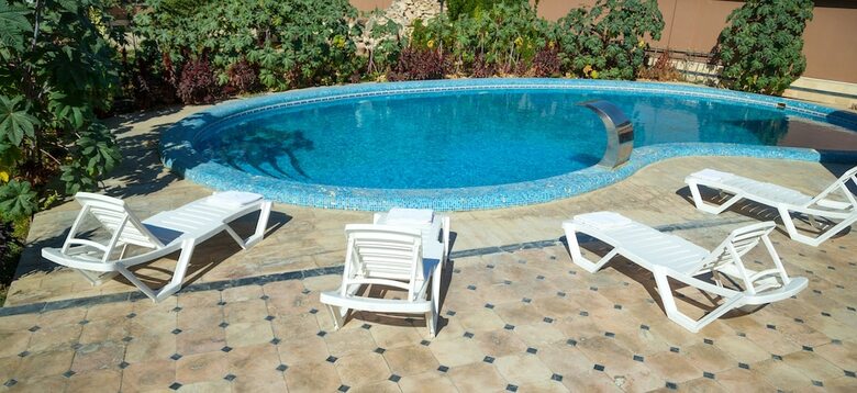 Avicenna Hotel