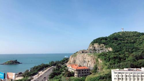 Bai Sau Apartment