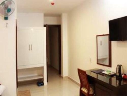 Hotel Xuan Hong 2 Da Lat