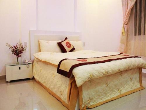 Hotel Xuan Hong 2 Da Lat