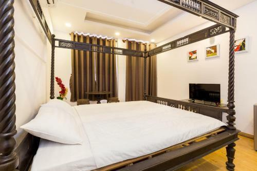 Albergue Ace Home