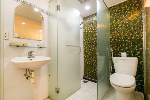 Albergue Ace Home