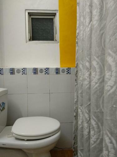 Enjoy Mekong Hostel