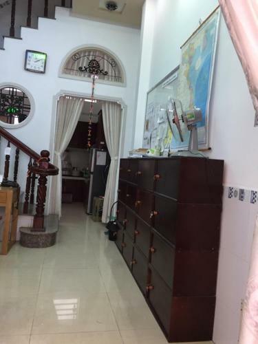 Enjoy Mekong Hostel