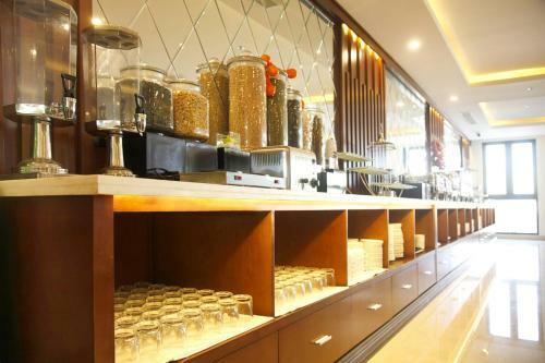 Hung Anh Hotel