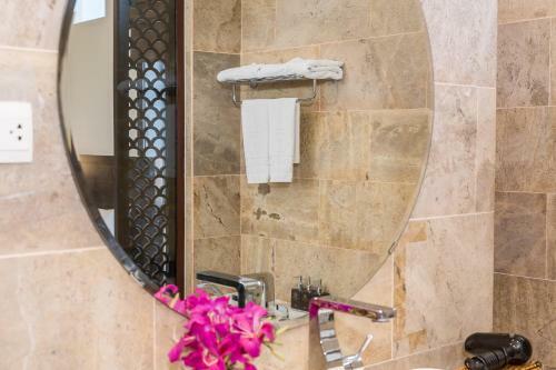 Hoi An Emotion Villa