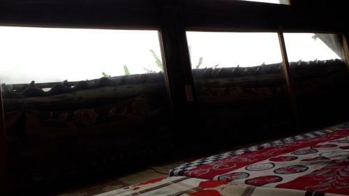 Tavan Nature Homestay