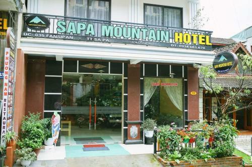 Dang Nguyen Hotel