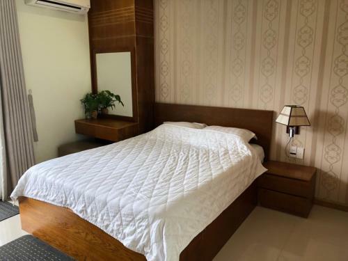Thuy Tien Seaview Apartment -1602