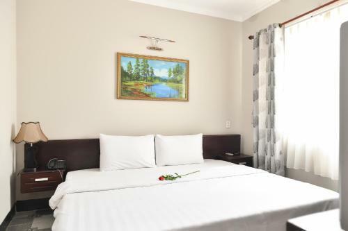 Dewi Hotel