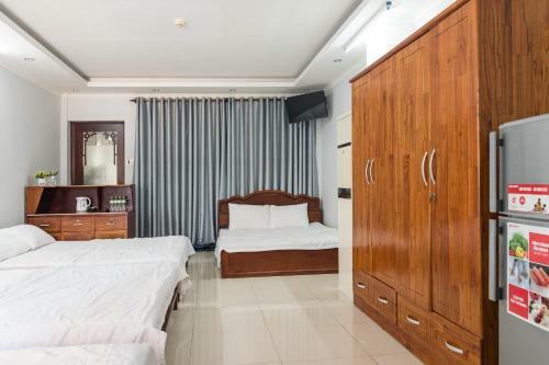 Dewi Hotel