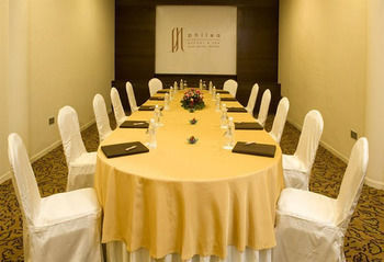 Apartamento Philea Resort & Spa