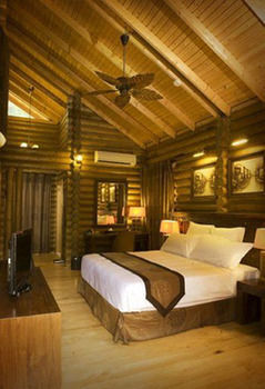 Apartamento Philea Resort & Spa