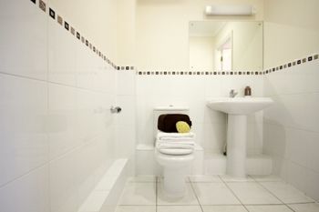 Apartamento Berkshire Rooms-bracknell
