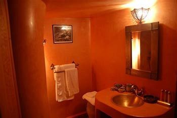 Riad Attarine